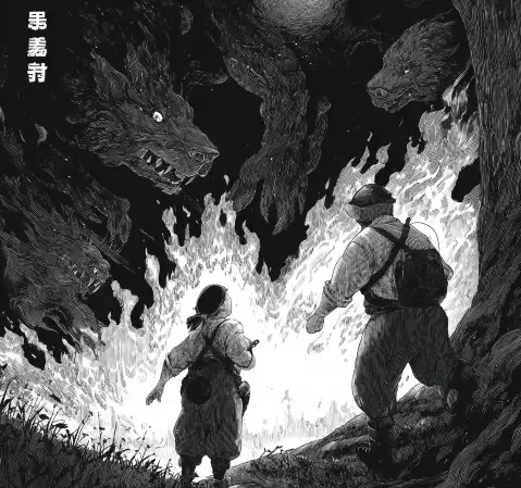 娱乐热点事件现场回顾